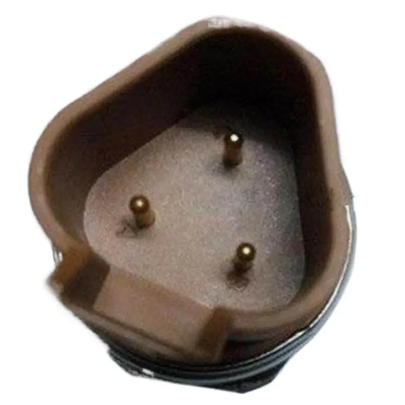 High Pressure Sensor 14560160 Voe14560160 For Volvo Ec140 Ec210 Ec240b Excavator 1