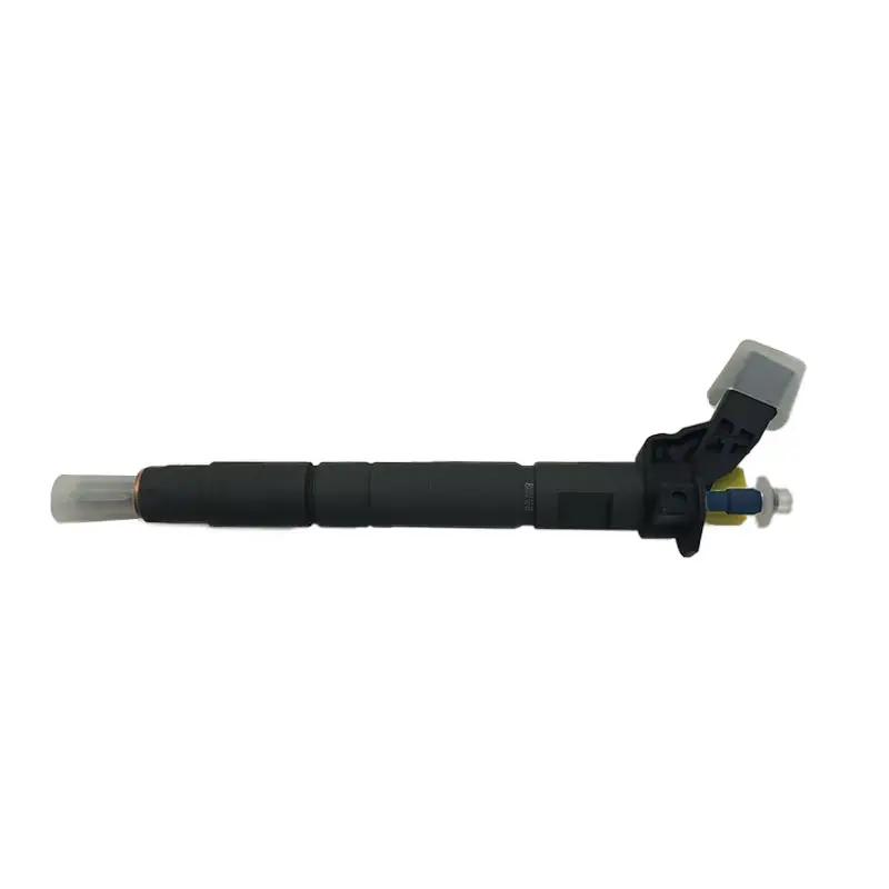 Remanufactured Fuel Injector 0445116018 33800-2F000 For Hyundai Kia 2.2 Crdi Reman Injector 1