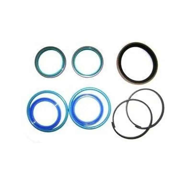 991-00156 Hydraulic Cylinder Seal Kit For Jcb 214 215 1