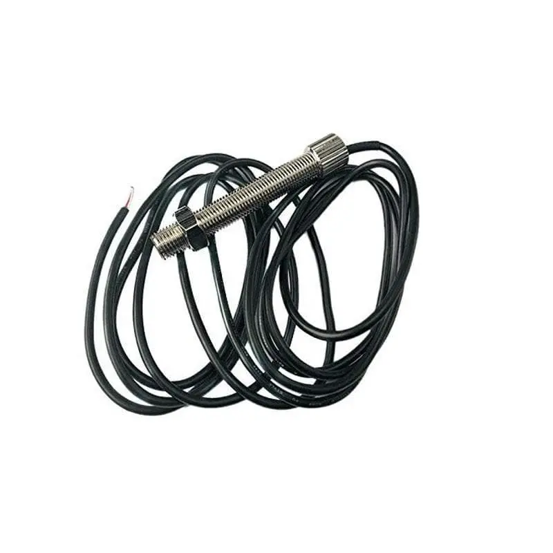 2868A006 Speed Pick-Up Sensor For Perkins 1004-40T 1004-40Ta 1004-42 1006-6T 1