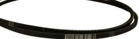 Belt Fan 996-957 For Perkins P500p1x 2800 Series Genset 1