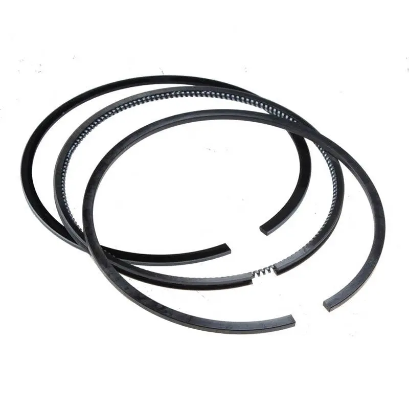 Replacement 998-233 998-400 Piston Ring Kit Set For Fg Wilson 1