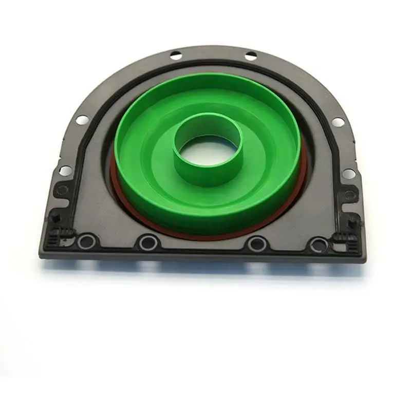 Replacement New 998-712 Front Oil Seal For Fg Wilson 1106A-70Tag2 Engine 1