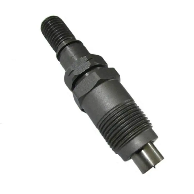 Fuel Injector Am879688 Am100744 For John Deere Tractors 2210 4010 4100 4110 455 756 655 755 855 770 1