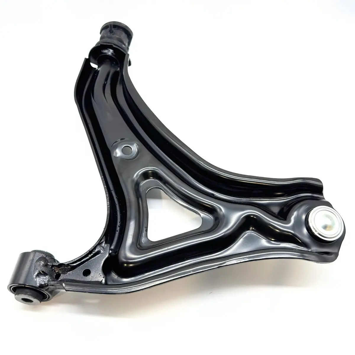 Lower Control Arm - Driver Side - Honda Acty Van - Hh5, Hh6 Models - 1999-2019 1
