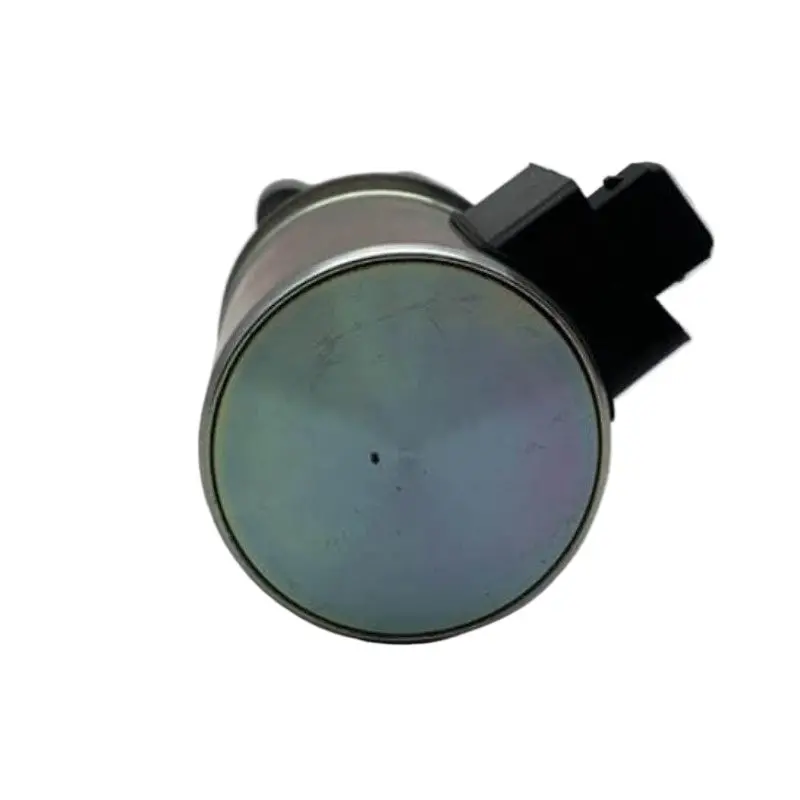 21191698 22964265 Fits For Volvo Bl60 Bl61 Bl61b Bl71 Shutdown Solenoid Valve 1
