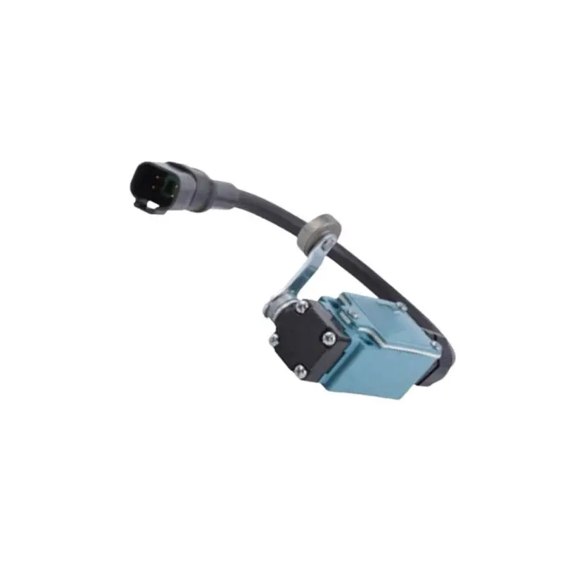 Operatipn Limit Switch Lsb2ro 75769Gt For Genie S-100 S-105 S-120 S-125 S-3800 1