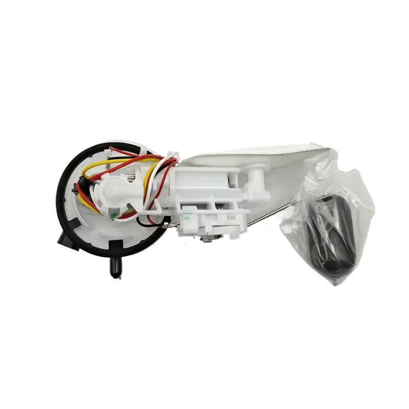 Fuel Pump Assembly 54P-E3907-20 For Yamaha Motorcycle Nmax Mio-Aerox Mio-Mxi 1