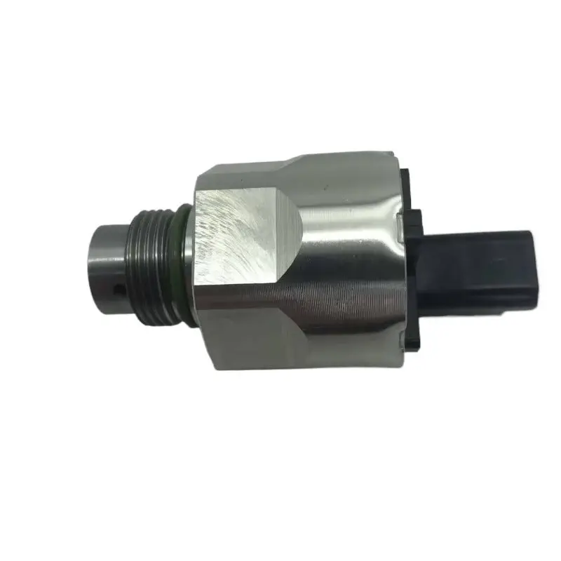 A2c59506225 193341 Aap-Psa-193341 Common Rail Pump Pressure Control Valve For Ford For Focus For Mk2 For Citroen C2 C3 For Peugeot 1
