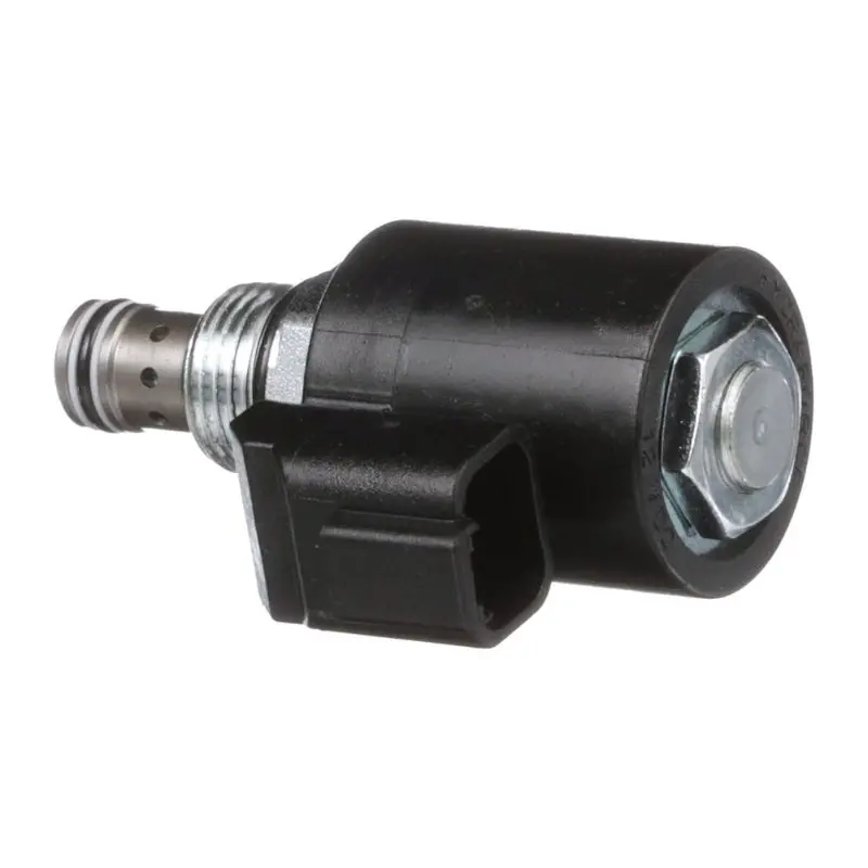 Wdpart Transmission Parking Brake Solenoid Valve 87701329 357632 For New Holland Loader B90b B95b 1