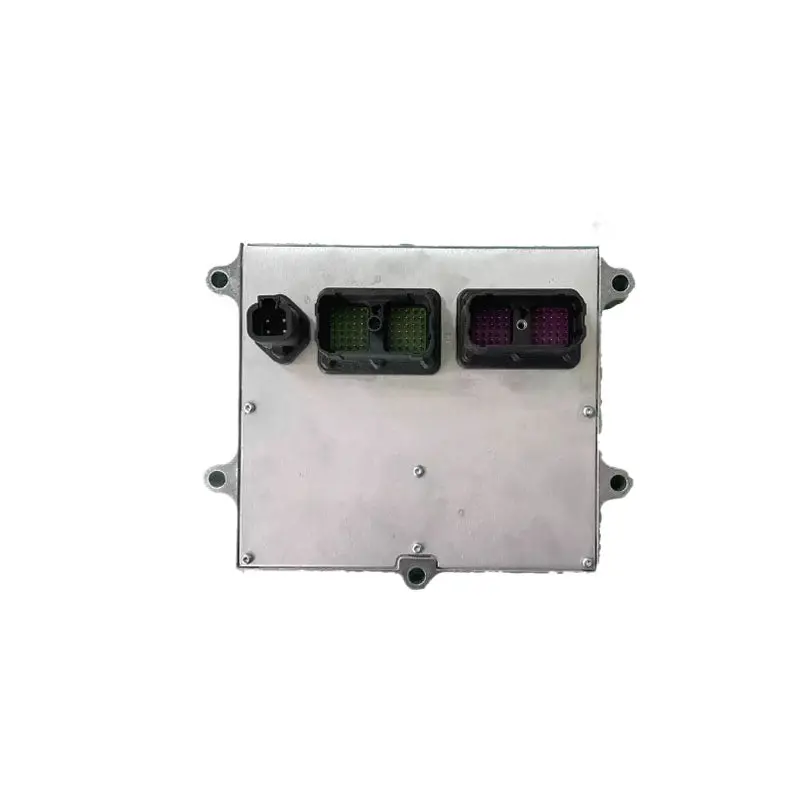 3684275 Remanufactured Control Module Ecm For Cummins Isx Engine 2007-2011 1