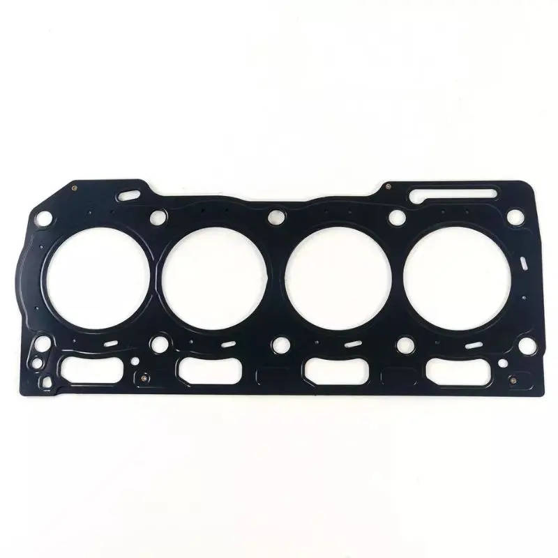 Cylinder Head Gasket 3681E074 For Perkins 1104D-E44t 1104D-E44ta 1