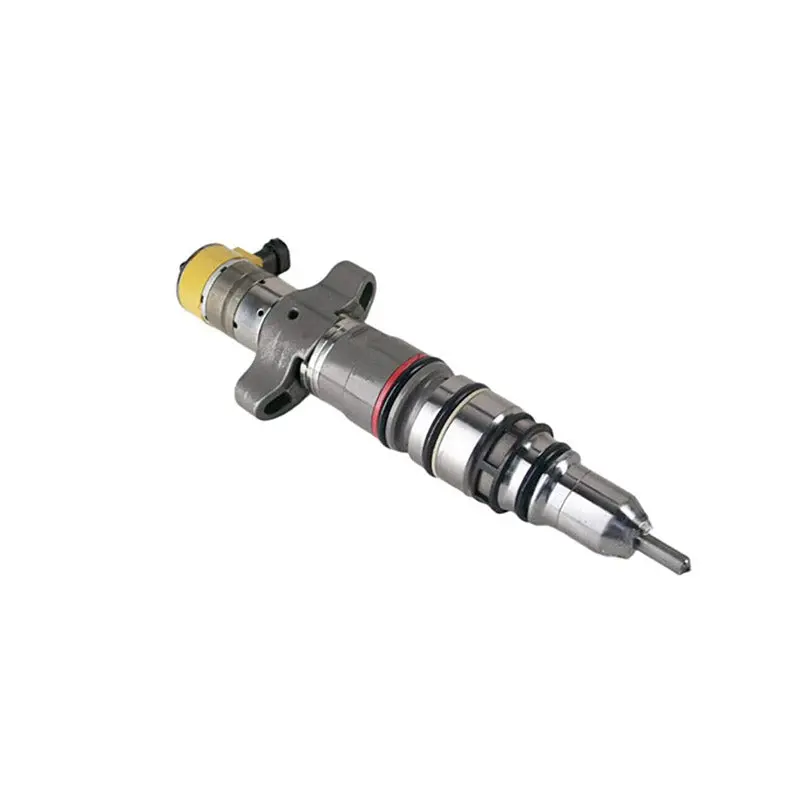 Fuel Injector 5577633 557-7633 20R-8064 For Caterpillar Cat Engine C9 C9.3 C-9 E330d 1