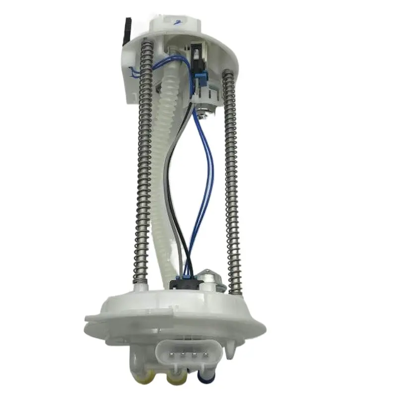 Fuel Pump Assembly 92181802 92181830 92159903 For Rongyu Auto Accessories 1