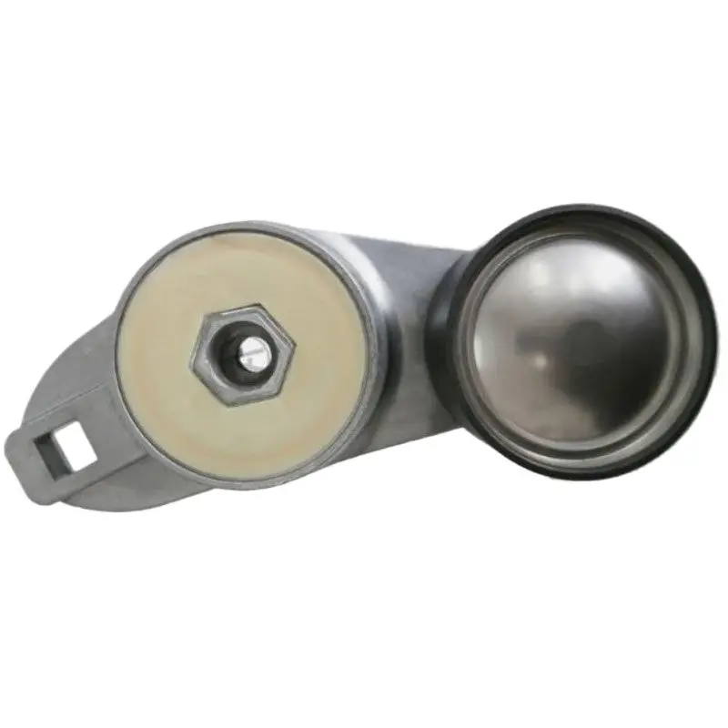 Belt Tensioner 20487079 21479276 21260406 7420487079 For Volvo D13 Engine Truck Fh13 Fm13 Bus B13r 1