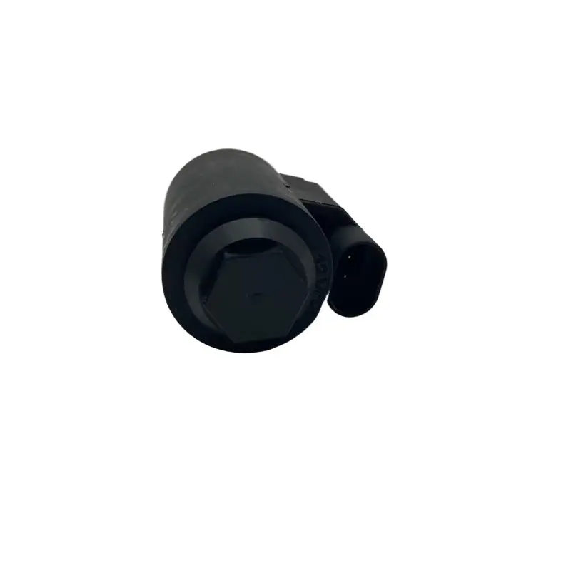 Wdpart Solenoid Valve At542791 At177703 For John Deere Loader 310E 310Sg 315Se 410E 710D 710L 210Le Forklift 485E 486E 488E 1