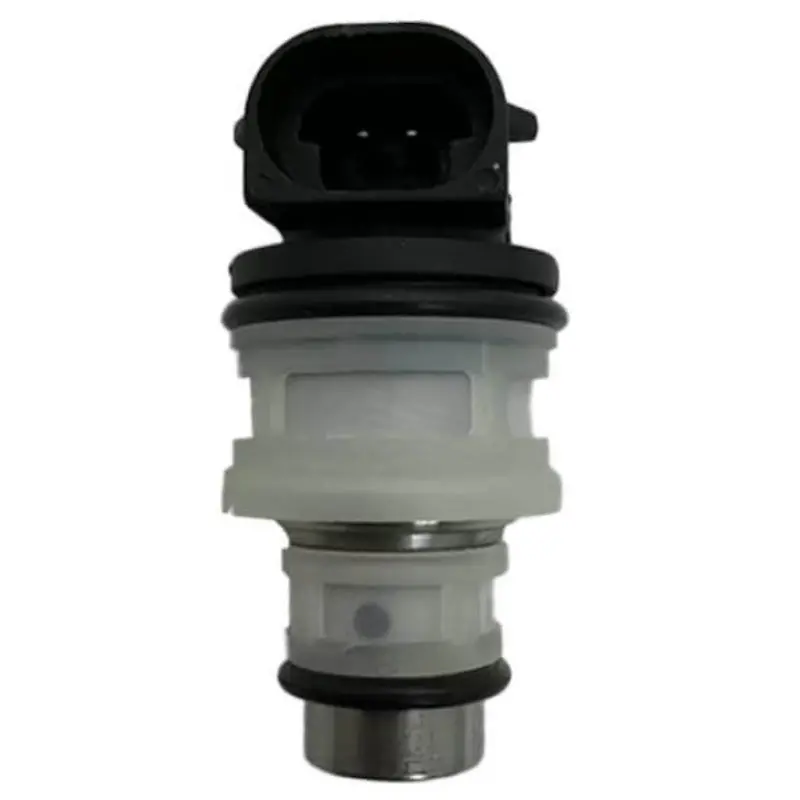 Petrol Fuel Injector Attachment Fj10580 17113277 Fits For Tbi 1.4L 1996 To 2001 1