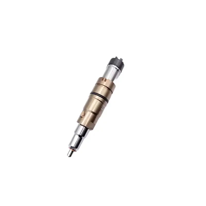 Remanufactured 2872544 Fuel Injector For Cummins Engine Isx12 1