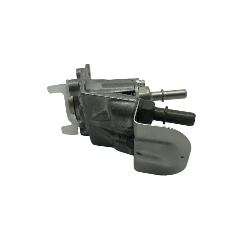 0444043060 S17j0-E0010 S17j0-E0011 For Hino Urea Fluid Injector Dosing Module 1