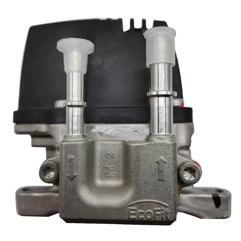 A050s572 4377649 A0001405339 0001405339 Dcu Urea Injection Pump Engine Adblue Pump For Mercedes Benz 1