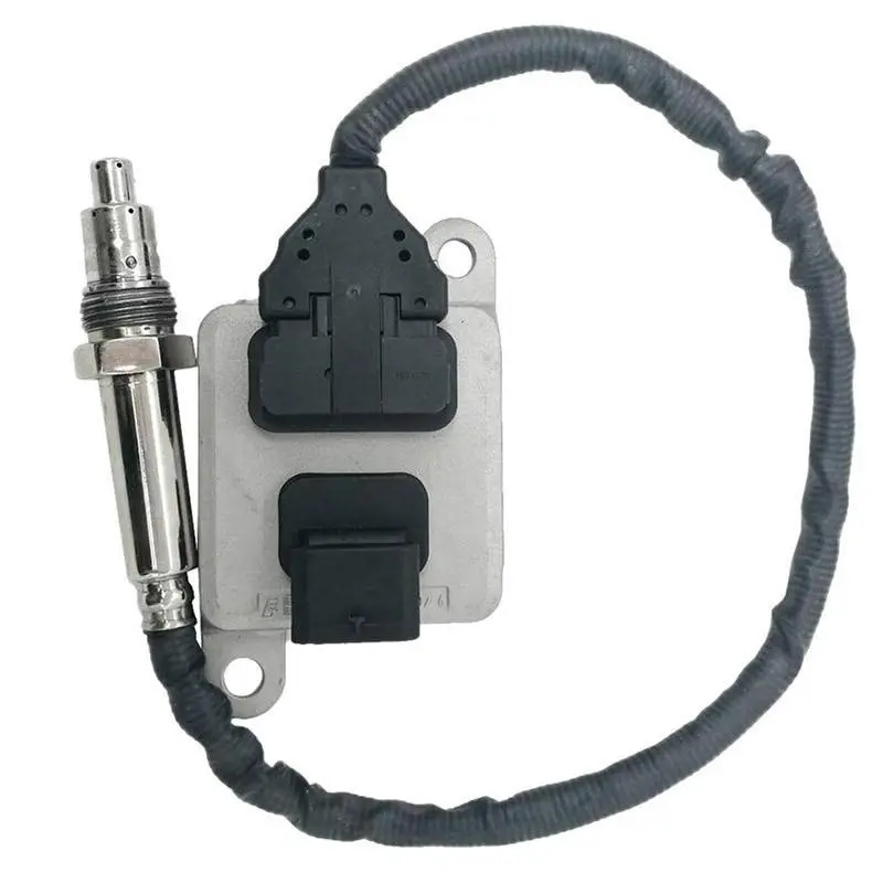 A000 905 22 10 A0009052210 Nox Nitrogen Oxide Sensor 12V For Mercedes Benz W207 W212 W222 R V251 Glk X204 Cls W218 1