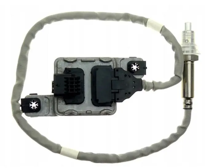 04L907805ce A2c14860700-01 Sns0750a Noxc4 Nox Nitrogen Oxides Sensor For Vw Golf Audi A1 A3 Q2 Q3 1