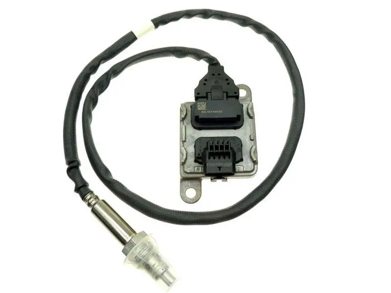 Nox Nitrogen Oxides Sensor 04L907805dc Sns788 A2c15226400-01 For Vw Volkswagen Passat B8 3G2 2.0 Tdi Diesel 1