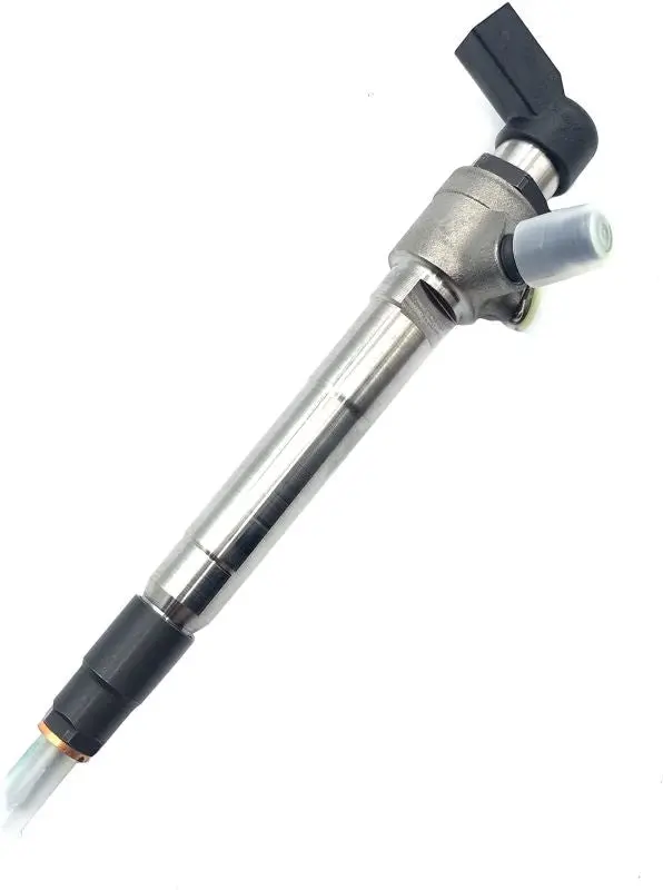 Common Rail Fuel Injector A2c59517051 Bk2q-9K546-Ag For Ford Transit Ranger 2.2 5Ws40745 1