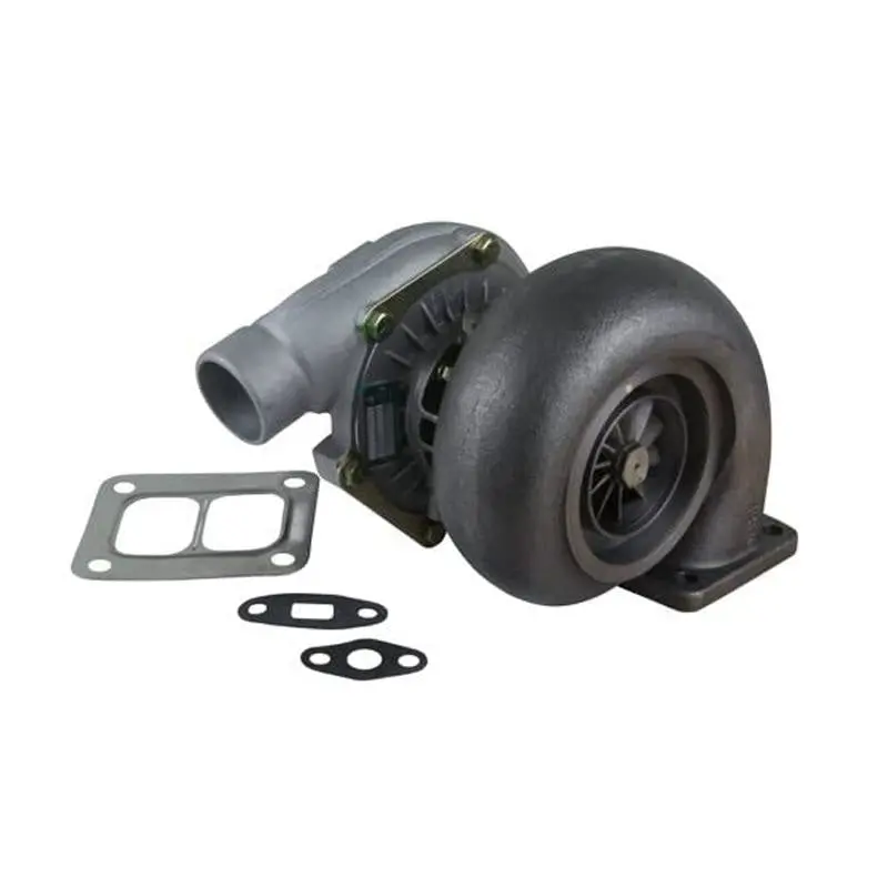 A48190 A66770 A44052 Turbocharger Turbo For Case International Tractor 4166D 4186D 4386D 5088 5288 1
