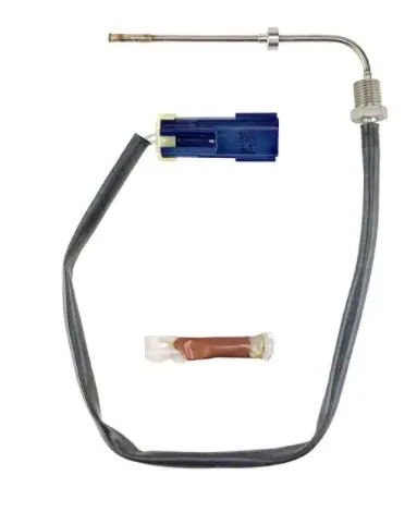 A6805401317 Exhaust Gas Temperature Sensor For Detroit Diesel 2009-2010 6805401317 1