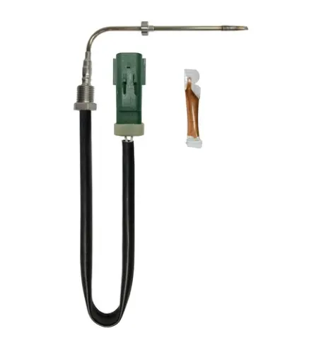 A6805402017 Exhaust Gas Temperature Sensor For Detroit Diesel 2008-2020 1