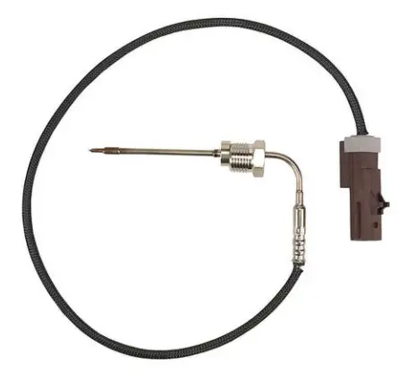 A6805402117 Exhaust Gas Temperature Sensor For Detroit Diesel 2008-2020 1