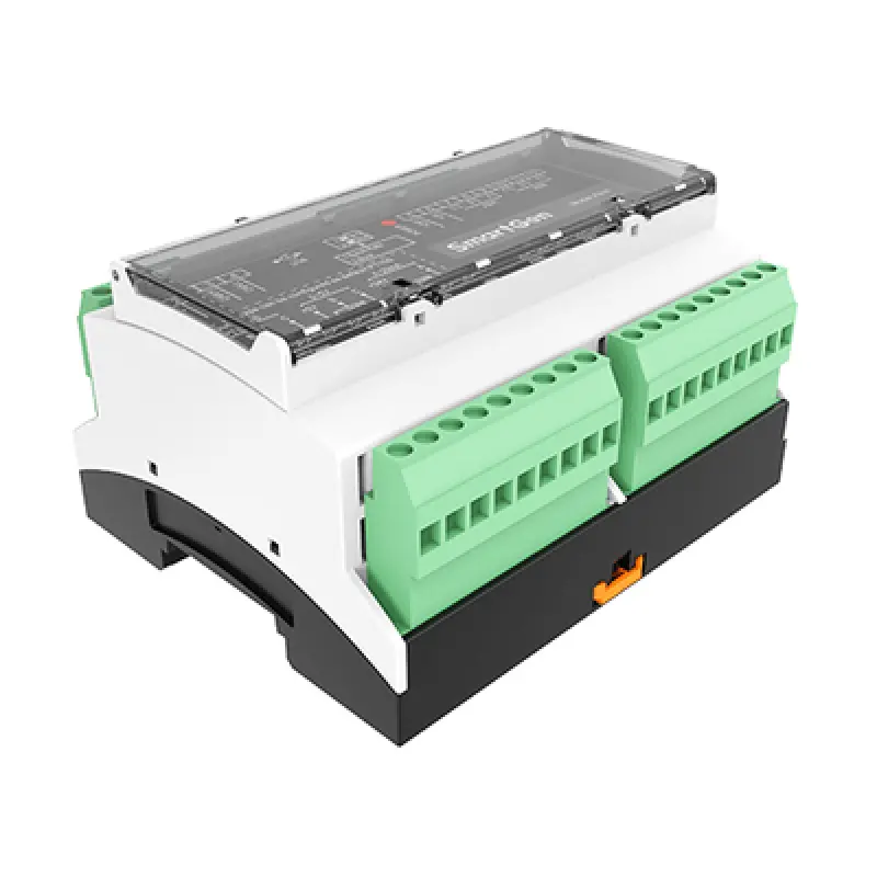 Smartgen Ain8 Digital Input Module 1