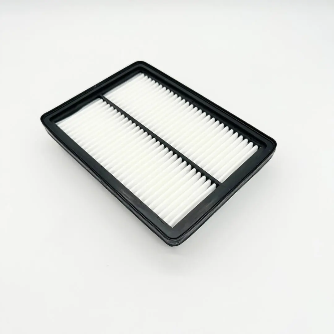 Air Filter - Subaru Sambar Van Kv3, Kv4 Models - 1990-1998 1