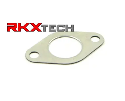 Rkx Vw 1.9L Alh Tdi Egr Gasket 1