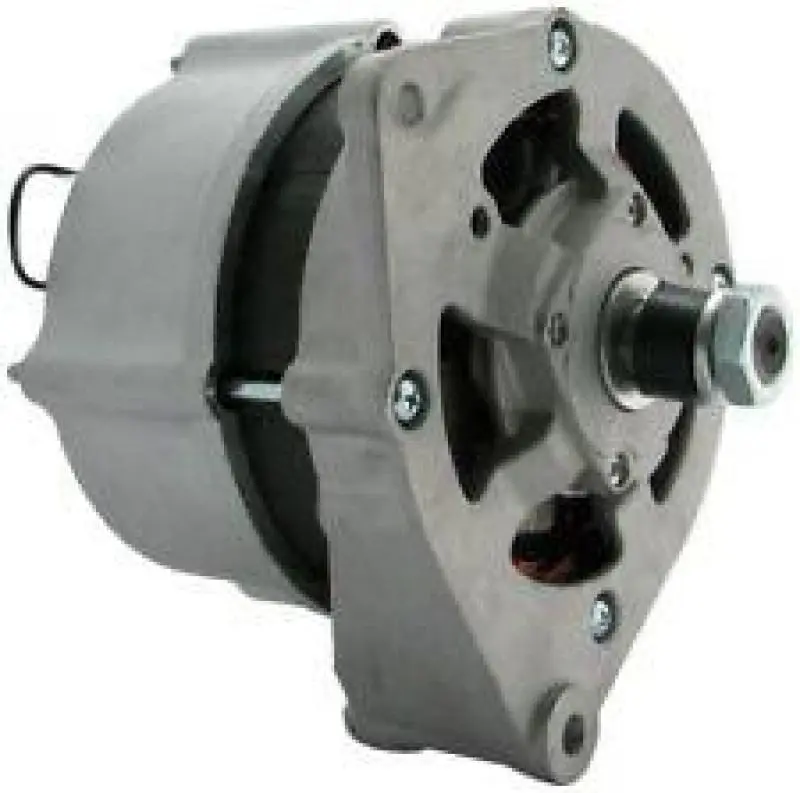 12V Alternator Alt10395 Al3846201 Az3846201 95Amp For John Deere Tractor 1