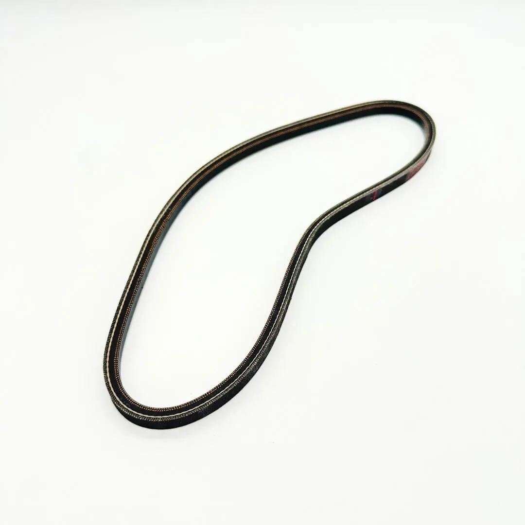 Alternator Belt - Subaru Sambar Truck Ks3, Ks4 Models - 1990-1998 1