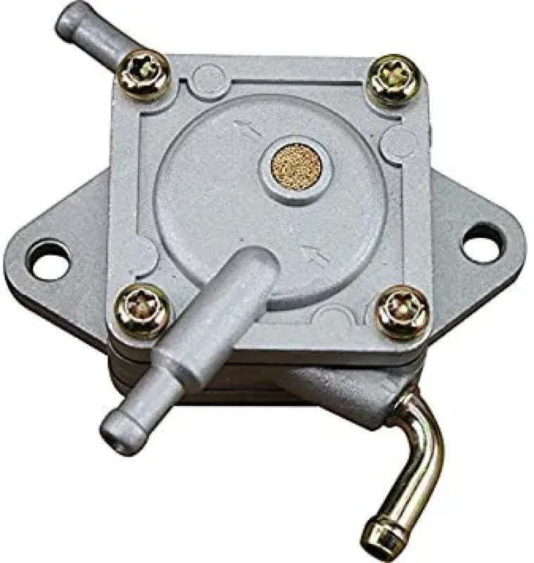 Fuel Pump Am106164 Am101074 For John Deere 112L 130 160 165 175 180 240 245 260 265 1