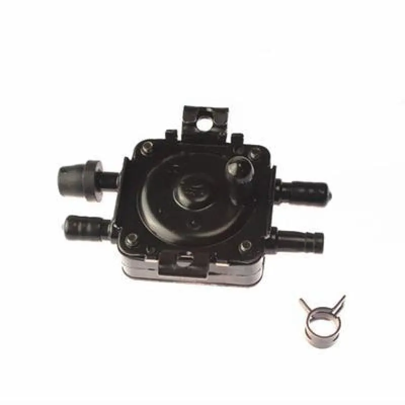 Fuel Pump Am107870 149-2187-02 For John Deere Onan Engine F-910 F930 116 316 318 420 70 90 Skid Steer 1