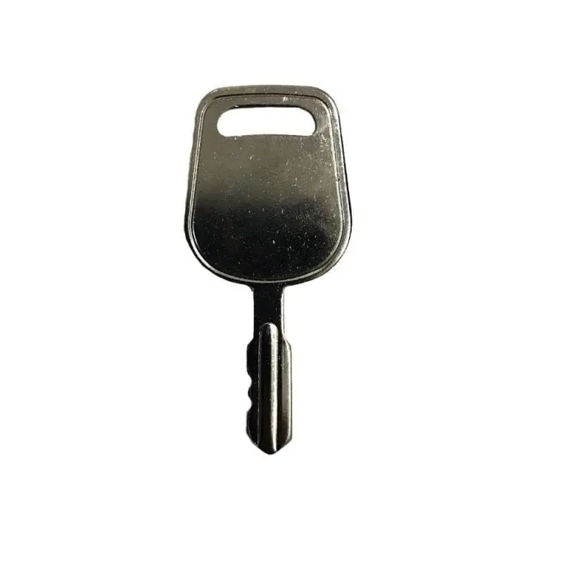 2Pcs Start Ignition Key Compatible With John Deere Sears Craftsman Ayp Mtd Husqvarna Mower Garden Tractor 1