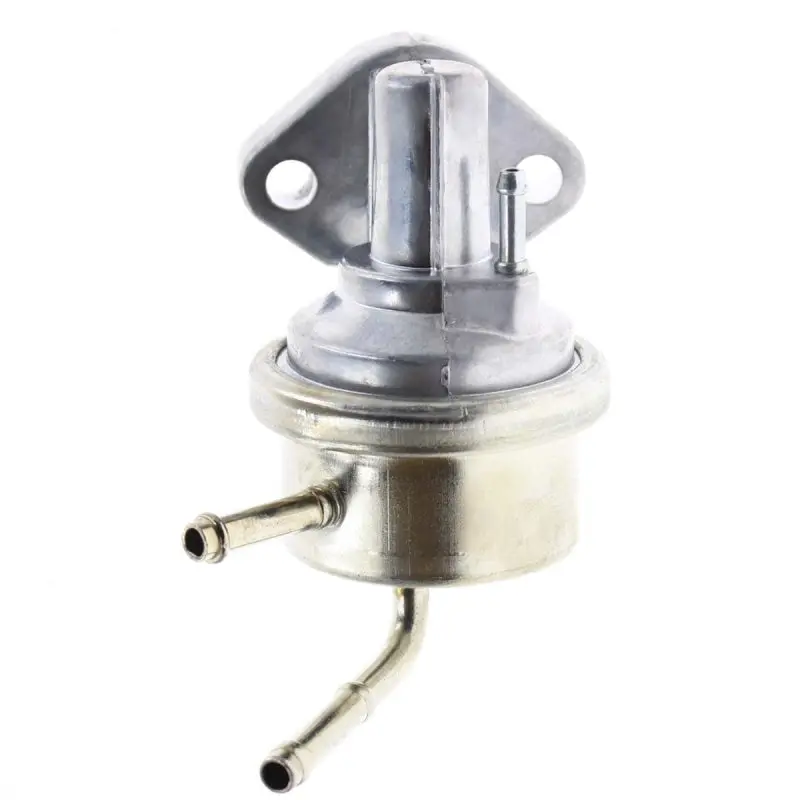 Fuel Pump Am132715 For Jone Deree Lx188 Lx277 Lx279 Gx345 Lx289 F725 1