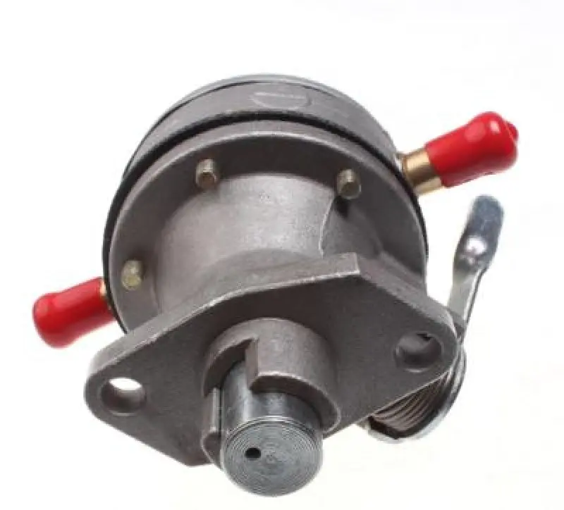 Fuel Transfer Pump Am882462 For John Deere Th Military A1 A2 A3 6X4 Xuv Gators X744 X748 X749 Ultimate Tractor 3009 4115 X495 X595 X950r 1