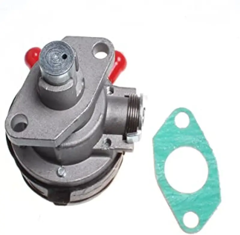 Fuel Lift Pump Am882588 For John Deere 6X4 4X2 110 1