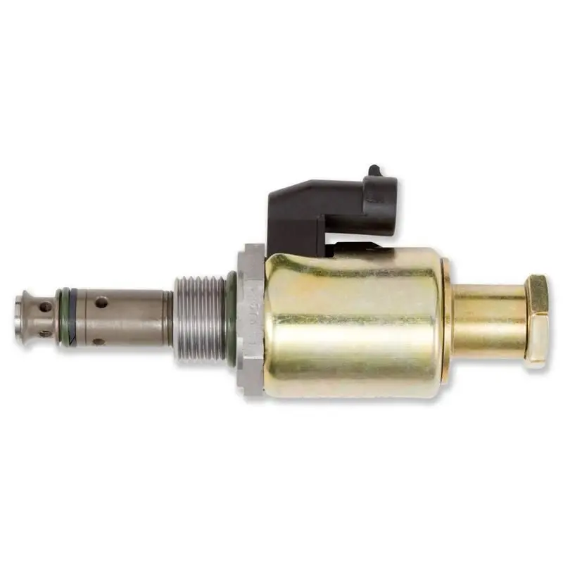 Wdpart Ap63401 1824982C91 1833798C91 1841279C91 Injection Pressure Regulator Valve For 1994-1995.5 Navistar Dt466e I530e 1