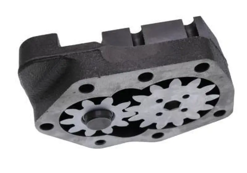 Re20918 Ar201738 Ar75648 Ar85538 Transmission Oil Pump For John Deere 4040 4050 4055 4230 4240 4250 4255 1