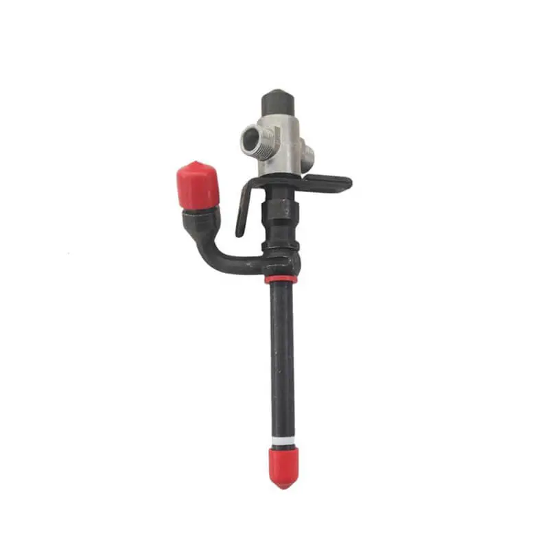 Ar85618 Pencil Fuel Injector For John Deere 3215 3220 6620 6715 Tractors 1020 1520 1530 2020 1