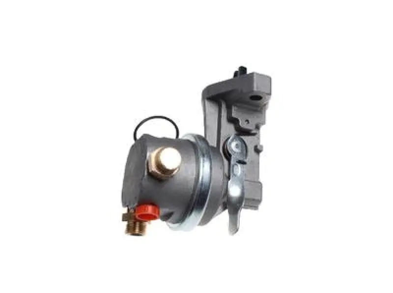 Fuel Pump Arjd-1005 With Seal For John Deere 6605 6615 7210 7405 7410 Cd4045tf Cd4045hf 7510 7515 7715 7815 9400 4890 9935 6068 Cd4045df 1