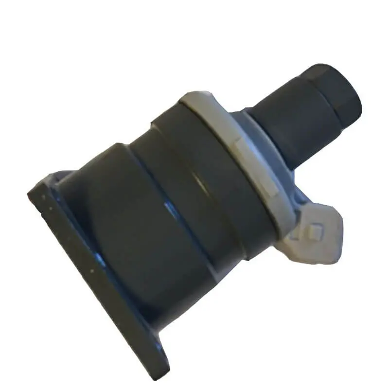 Solenoid Valve At154415 At154415 At154415 For John Deere 490E 790Elc 1