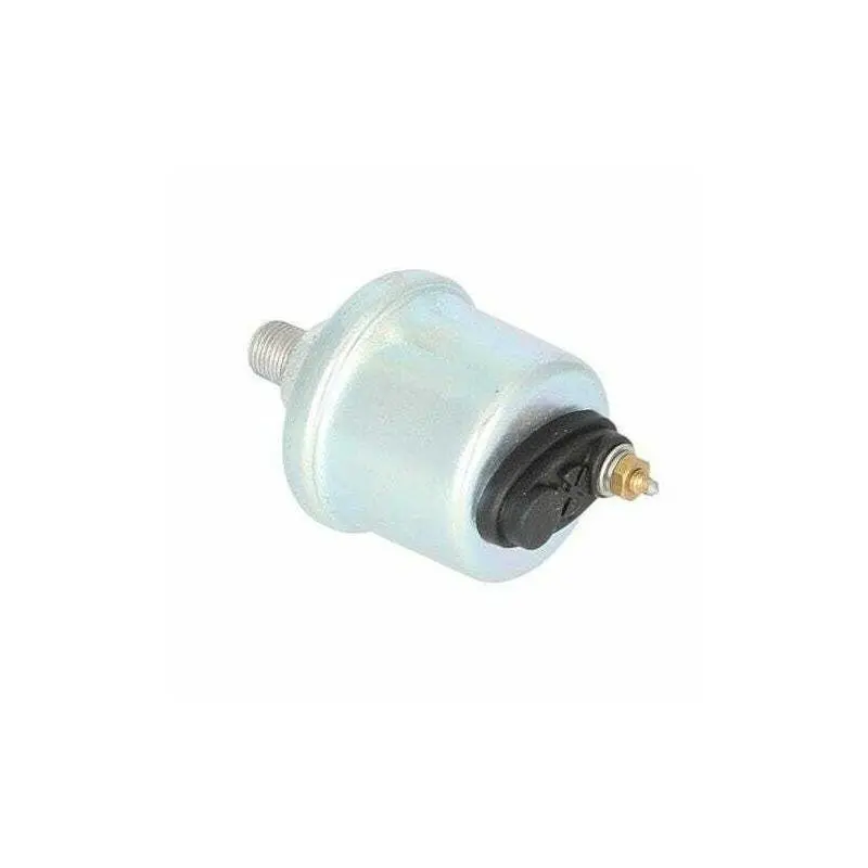 At168629 Oil Pressure Sender For John Deere 750B 850B 750 653E 653G 850 655 655B 755 755A 755B 855 1