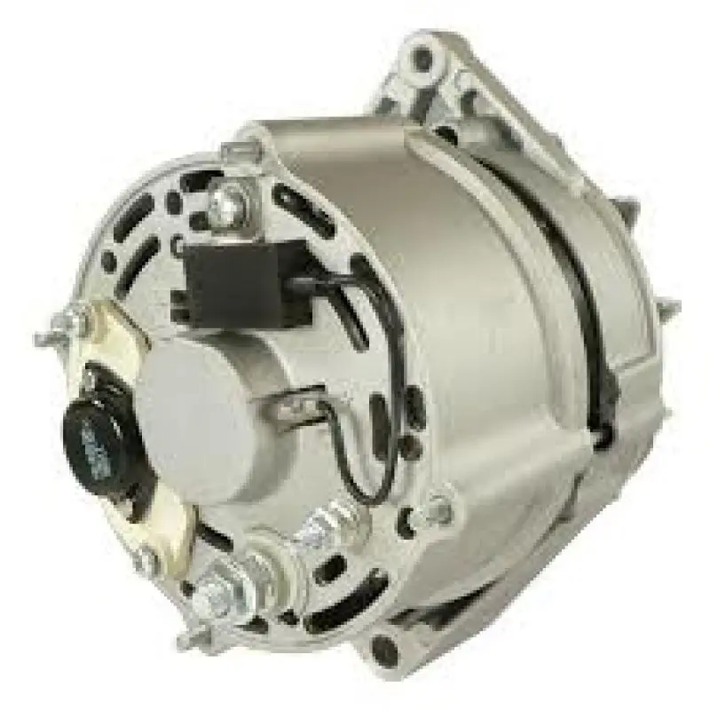 Alternator 443113515241 Se501823 Re506196 For John Deere 4045 Tf Hf120 Tf220 1